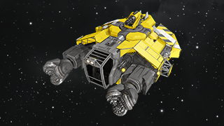 Thumbnail image of H-04 Advanced from blueprint